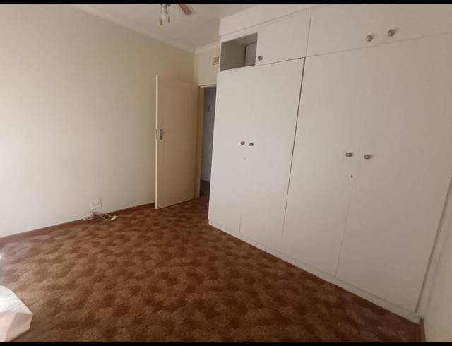 4 BEDROOM PROPERTY TO RENT IN RIETKOL AH
